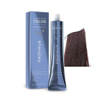 PROXIMUS juuksev&auml;rv SUPREME COLOR NANOTECHNOLOGY - 4.8