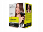 PLACENTA LIFE sirgenduskomplekt Liso Brasileno Keratimask