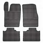 Kummist automatid Jeep Grand Cherokee 2010->