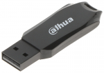 M&Auml;LU USB-U176-20-32G 32&GB USB 2.0 DAHUA
