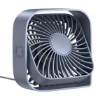 Kaasaskantav USB Laua Ventilaator