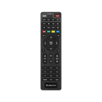 TV vastuv&otilde;tja tuuner urz0338 kaugjuhtimispult