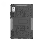 Newskin Kaitse&uuml;mbris Lenovo Tab M9/HD TB310FU must