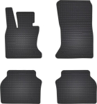 Kummist automatid BMW 5GT F07 2008-2017