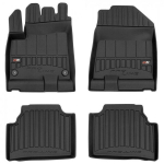 Kummist automatid KIA E.Niro 2018->