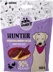 Mr. Bandit j&auml;neste k&otilde;rvad pardiga, 500g