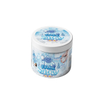 Kunstlumi (3g) - 120 ml, TUBAN TU3103