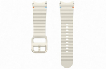 Samsung Sport Band (S/M) Cream