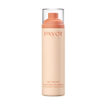 MY PAYOT s&auml;raefektiga anti-pollution udu 100 ml