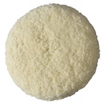 Kahepoolne lambanahk poleerimismasinatele Menzerna, 220 cm