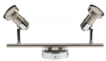 Laevalgusti Candellux Arkon
