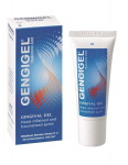 Igemegeel h&uuml;alurooniga Gengigel 20 ml