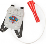 Reguleeritav veekott koos veepumba p&uuml;stoliga Water Pup Pack Paw Patrol