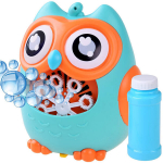 Seebimullid mull masin Owl ZA4332 NI
