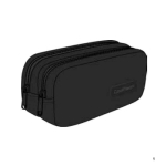 Coolpack pinal, 2 lukuga - Primo, must