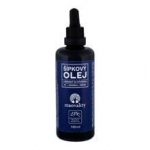 Roosi&otilde;li nahale ja juustele Renovality, 100 ml