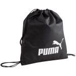 PUMA - Kott