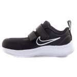 'Spordijalan&otilde;ud Lastele Nike STAR RUNNER 3 DA2778 003 Must', 22