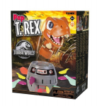 TOMY M&auml;ngas Pop Up T-Rex T73290