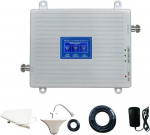 Signaaliv&otilde;imendi Goapa