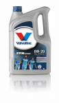 Mootori&otilde;li Valvoline SYNPOWER XL-IV C5 0W20, 5L