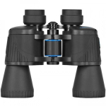 Binokkel Delta Optical Voyager II 16x50 Binokkel