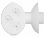 Granitan sifonil&otilde;ks SK-WH32
