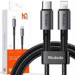 Mcdodo CA-2851