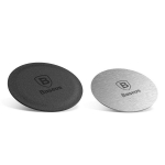Telefonihoidja Baseus magnet 10175981