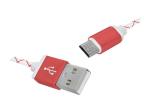 PS USB - microUSB kaabel, 1m.