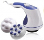 Relax Tone masseerija