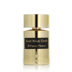 Juukseparf&uuml;&uuml;m Tiziana Terenzi Gold Rose Oud (50 ml)