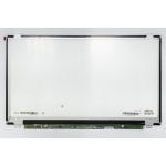 LG LCD Ekraan 156 1920x1080 FHD LED IPS SLIM