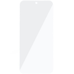 Kaitseklaas 3mk FlexibleGlass Google Pixel 8a