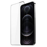 Dux Ducis TG m&otilde;eldud Samsung A057 A05S
