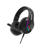 Marvo 8618 Black RGB