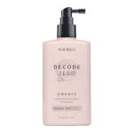 Montibello Decode Zero Cosmic Anti-frizz Spray juuste pusimise vastu, 200ml