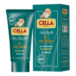 Celly Milano Bio Aloe Vera raseerimisgeel tundlikule nahale, 75ml