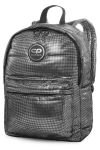Vabaaja seljakott CoolPack Ruby Silver Glam