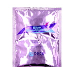 CECE Blue Blondpulber Juuksehelendaja kuni 8 tooni, 40g.