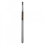 Huulepintsel koos kotiga Make Up For Ever, 304 Mufe