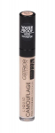 Peitevahend Catrice Liquid Camouflage 5 ml, 007 Natural Rose