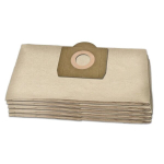 Vacue VC60025, 5 tk