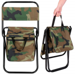 Turismitool Springos CS0111