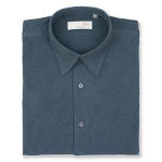 Meeste s&auml;rgid NORDIC, Slim fit - Pikkade varrukatega 4761F-47