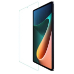 iLike 2.5D serva l&auml;bipaistev karastatud klaas Xiaomi Pad 5 11'' (2021) / Pad 5 Pro 11'' (2021)