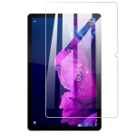 iLike 2.5D serva l&auml;bipaistev karastatud klaas Lenovo Tab P11 11.5'' 2nd Gen TB350 (2022)