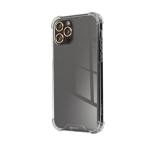 Roar Armor Jelly Case