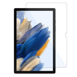 Kaitseklaas iLike 2.5D Samsung Galaxy Tab A8 10.5'' (2021) X200 / X205 / X207