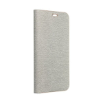 Oem Luna Book Gold